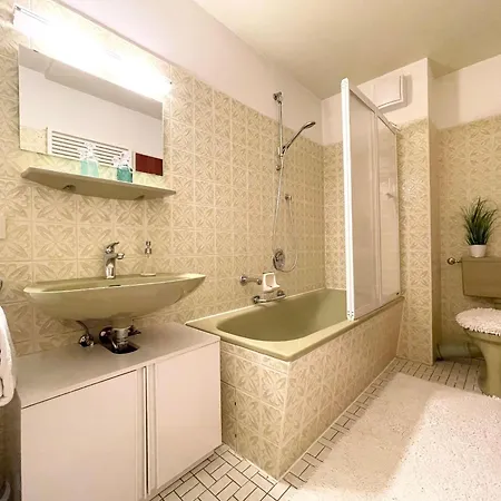 Apartmenthaus-frauenpreiss-fewo-308 קושהאבן
