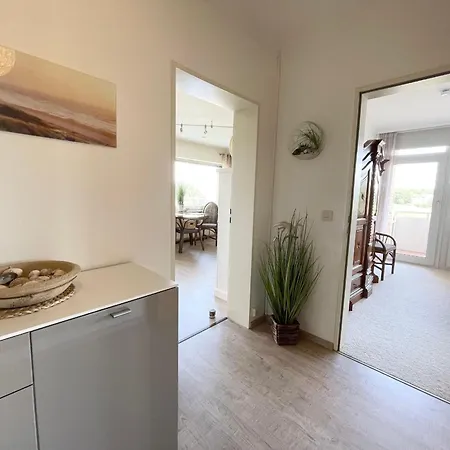 Apartmenthaus-frauenpreiss-fewo-308 * קושהאבן