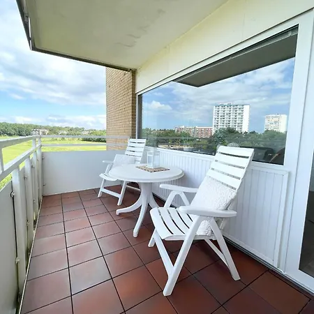 Apartmenthaus-frauenpreiss-fewo-308 *