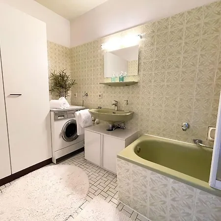 Apartmenthaus-frauenpreiss-fewo-308 * Cuxhaven