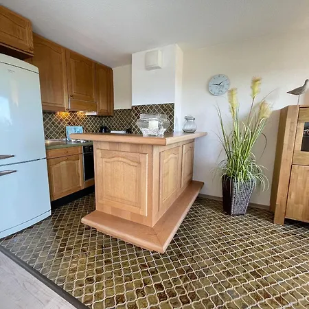 Apartmenthaus-frauenpreiss-fewo-308