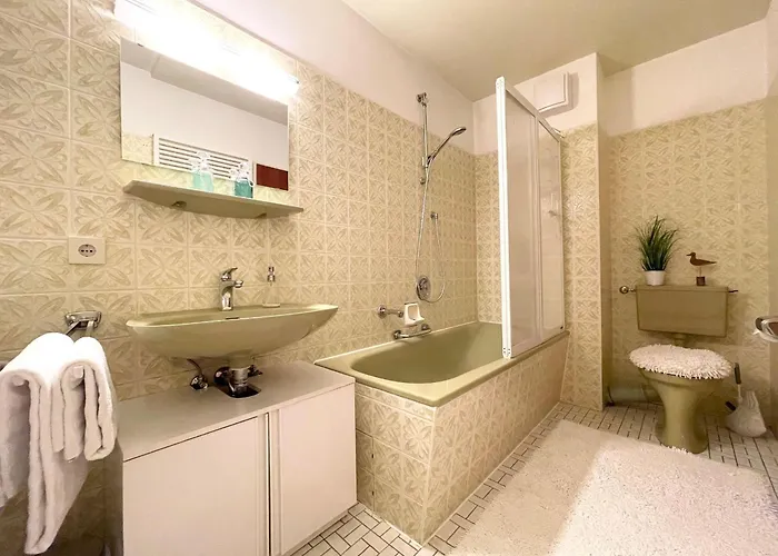 Apartmenthaus-frauenpreiss-fewo-308 库克斯港